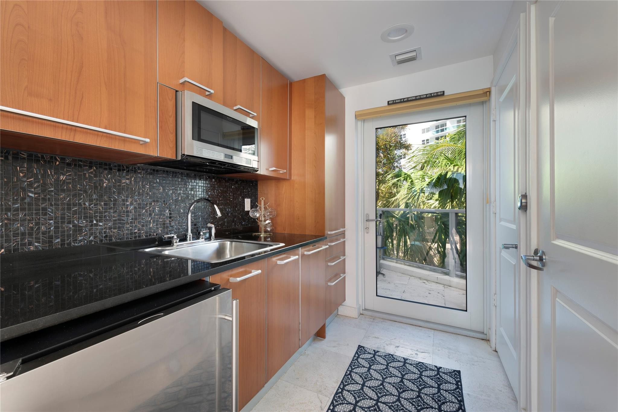 3101 S Ocean Dr 2201