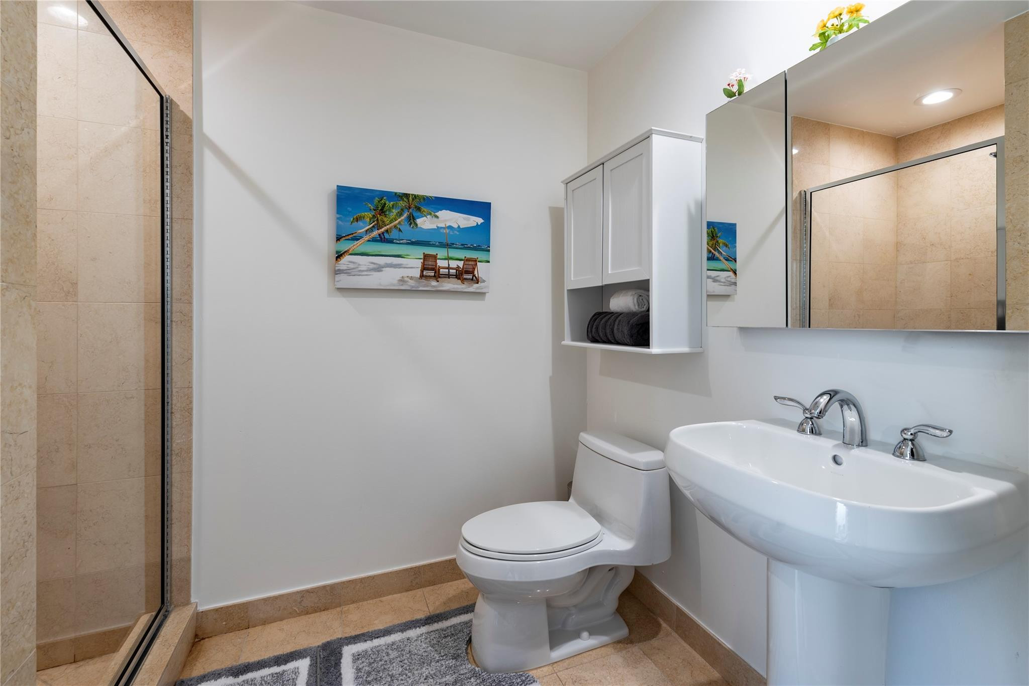 3101 S Ocean Dr 2201