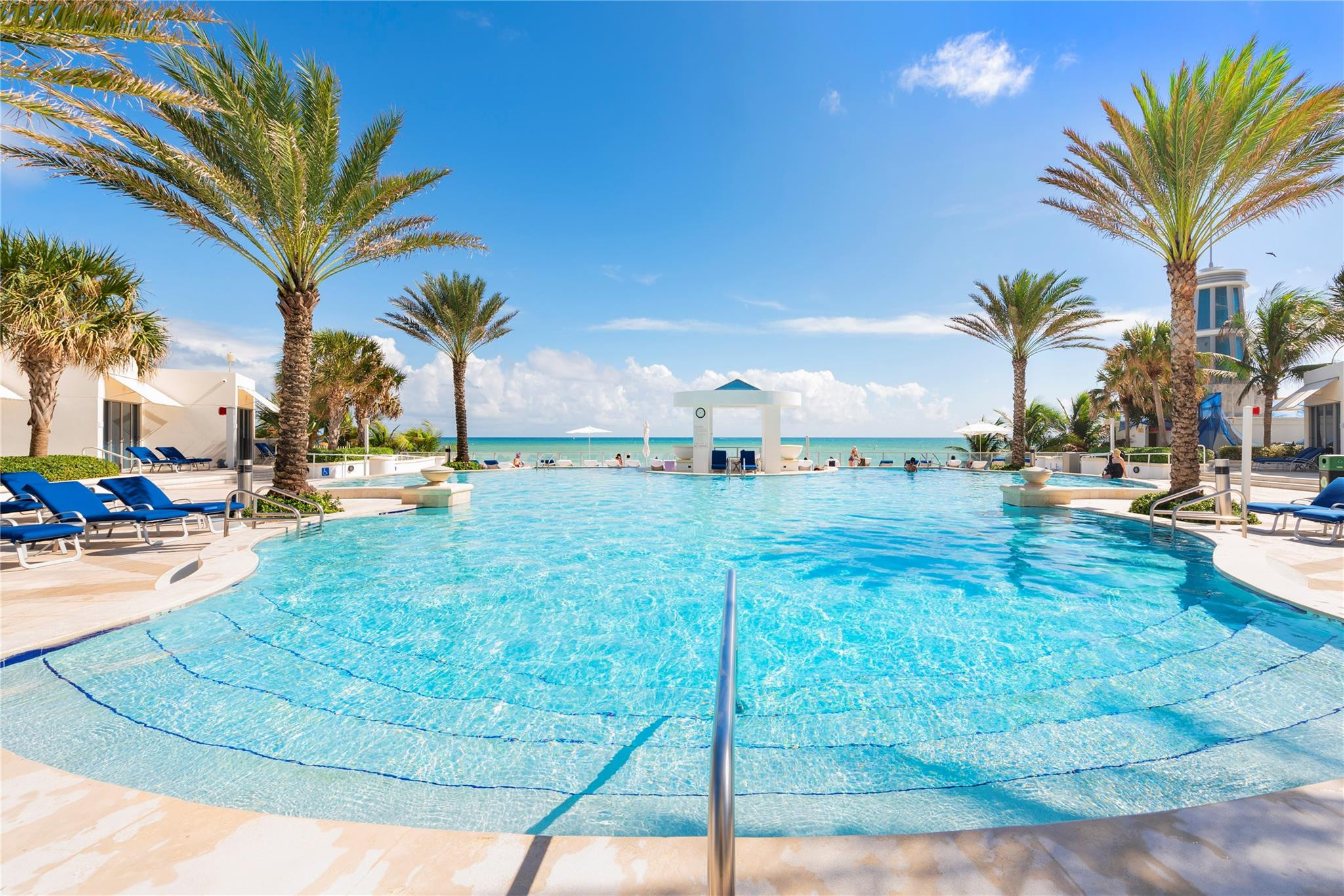 3101 S Ocean Dr 2201