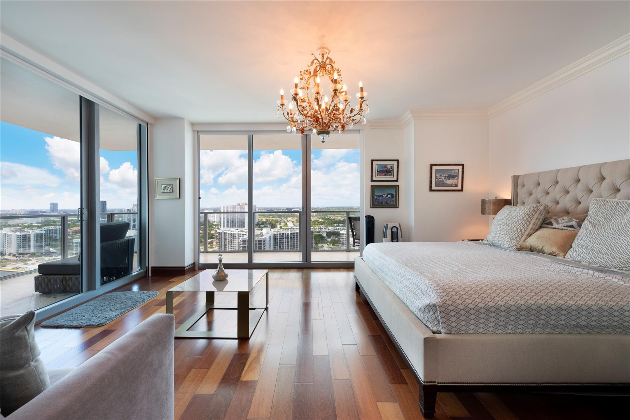 3101 S Ocean Dr 2201