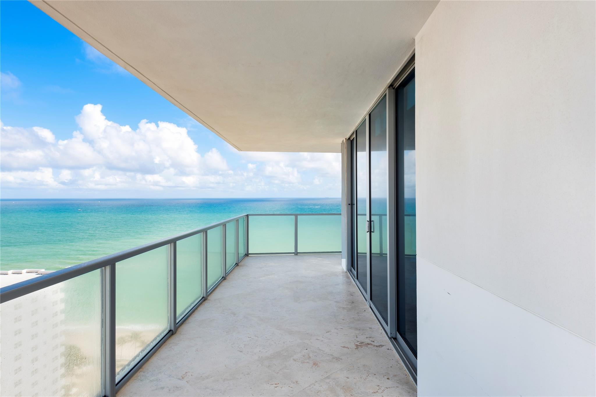 3101 S Ocean Dr 2201