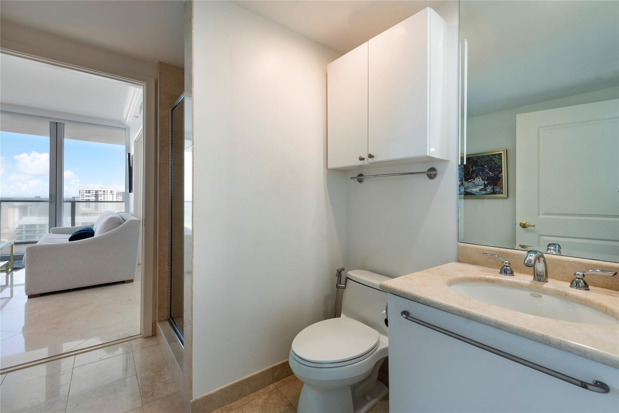 3101 S Ocean Dr 2201