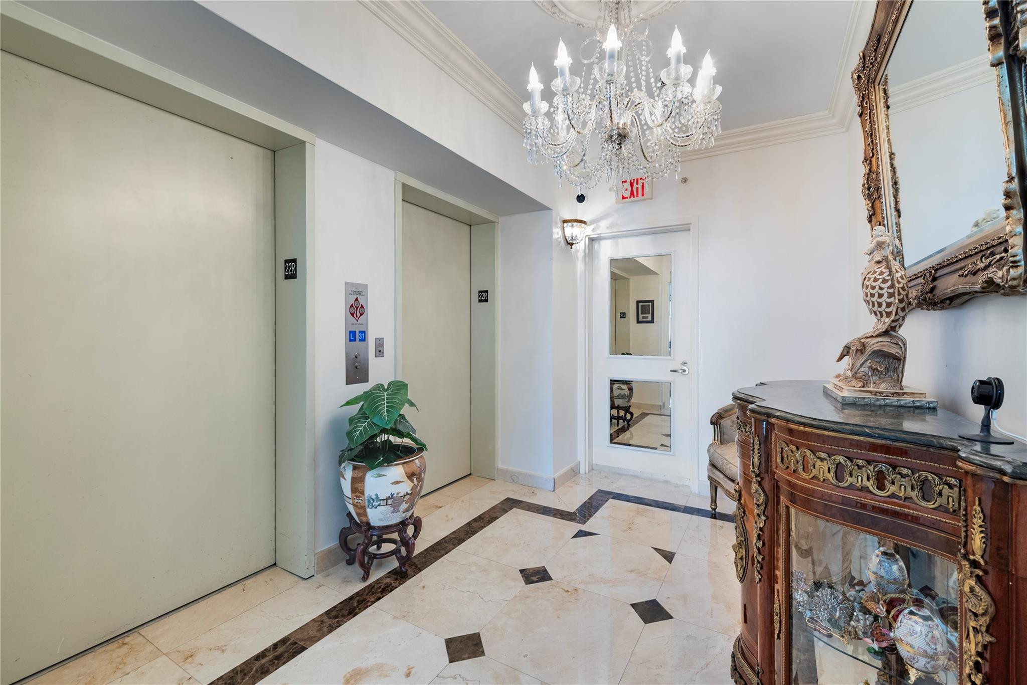 3101 S Ocean Dr 2201