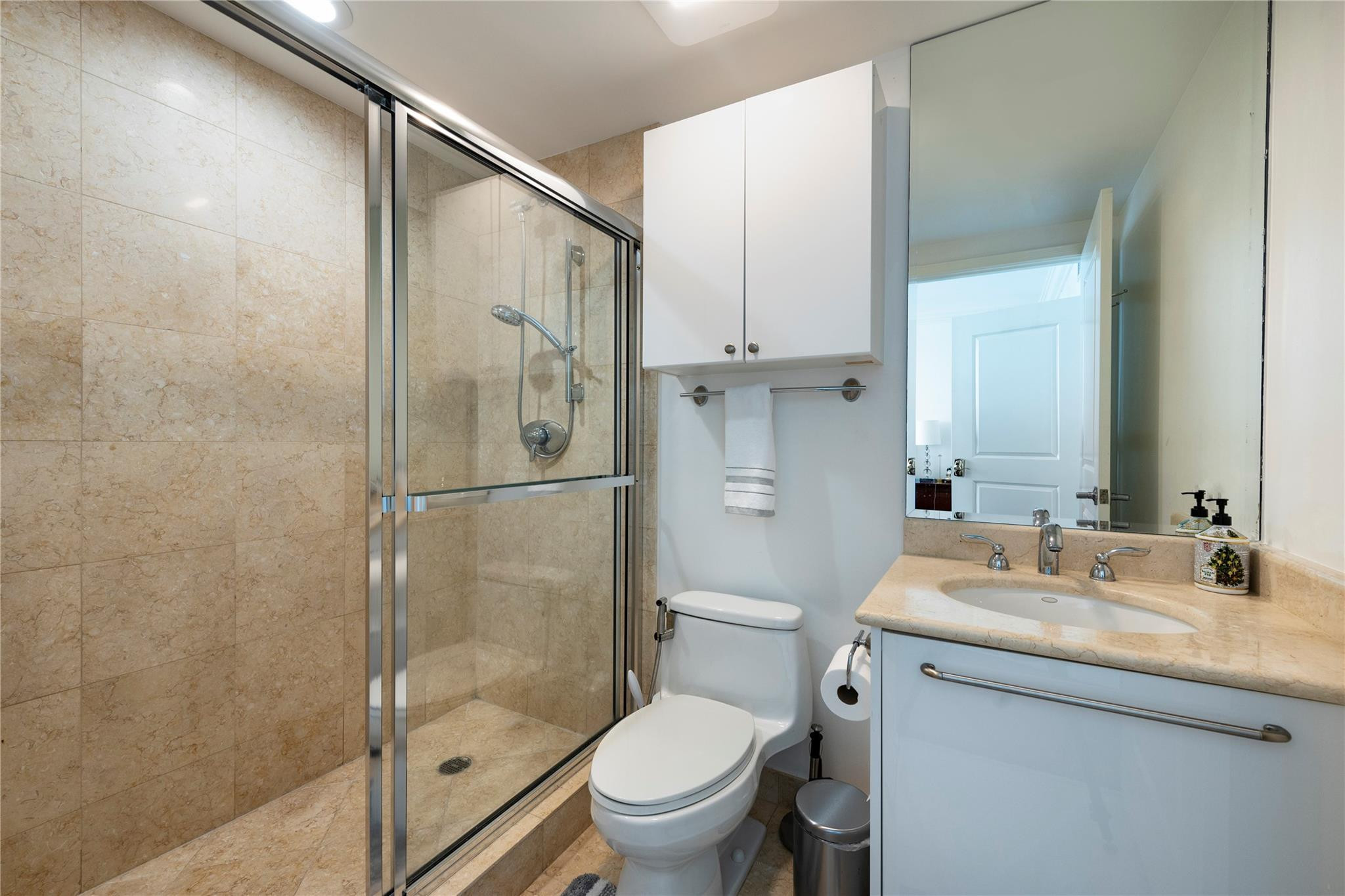 3101 S Ocean Dr 2201