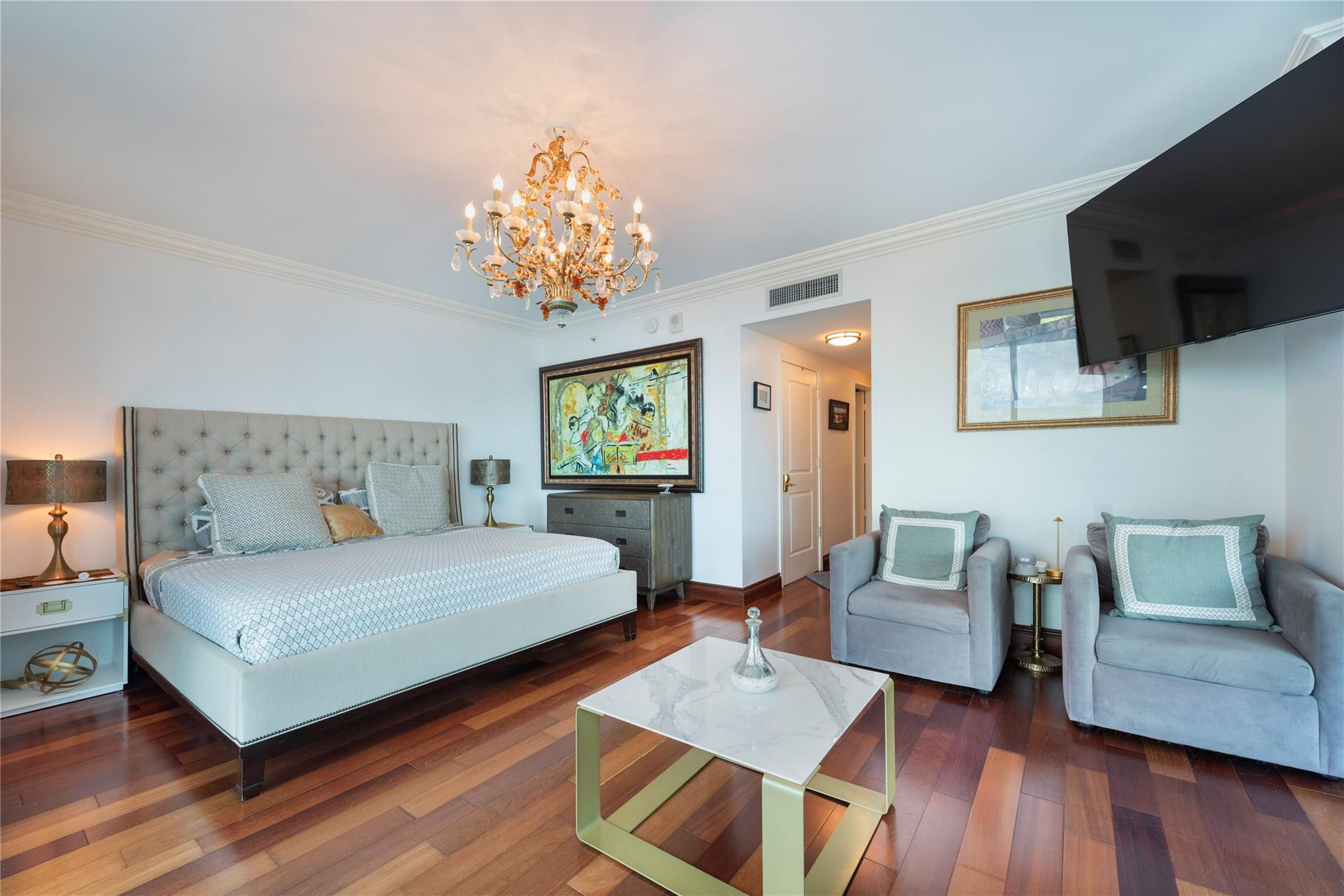 3101 S Ocean Dr 2201