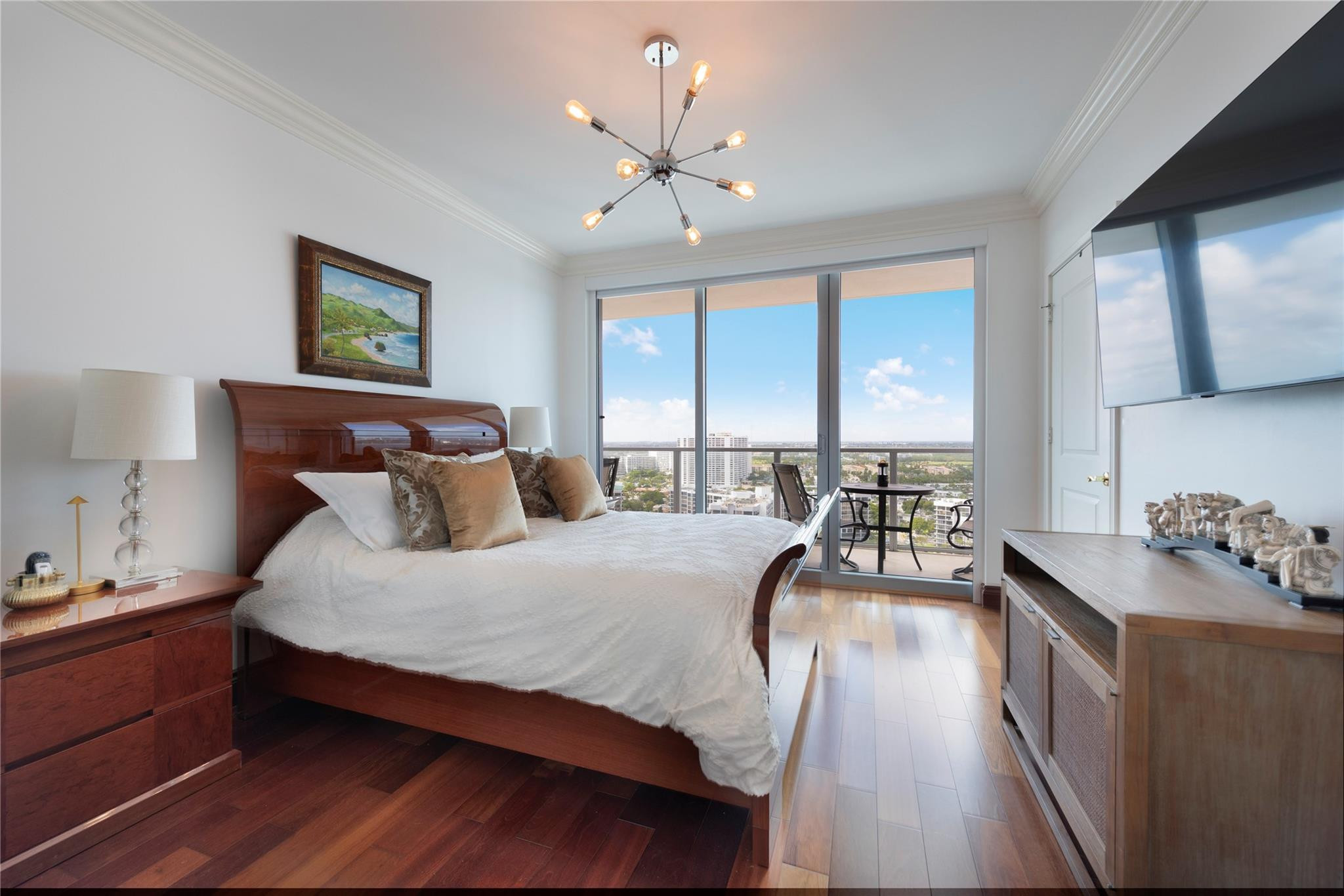 3101 S Ocean Dr 2201