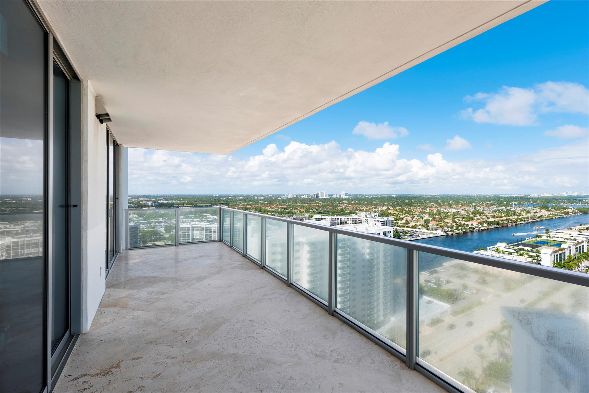 3101 S Ocean Dr 2201