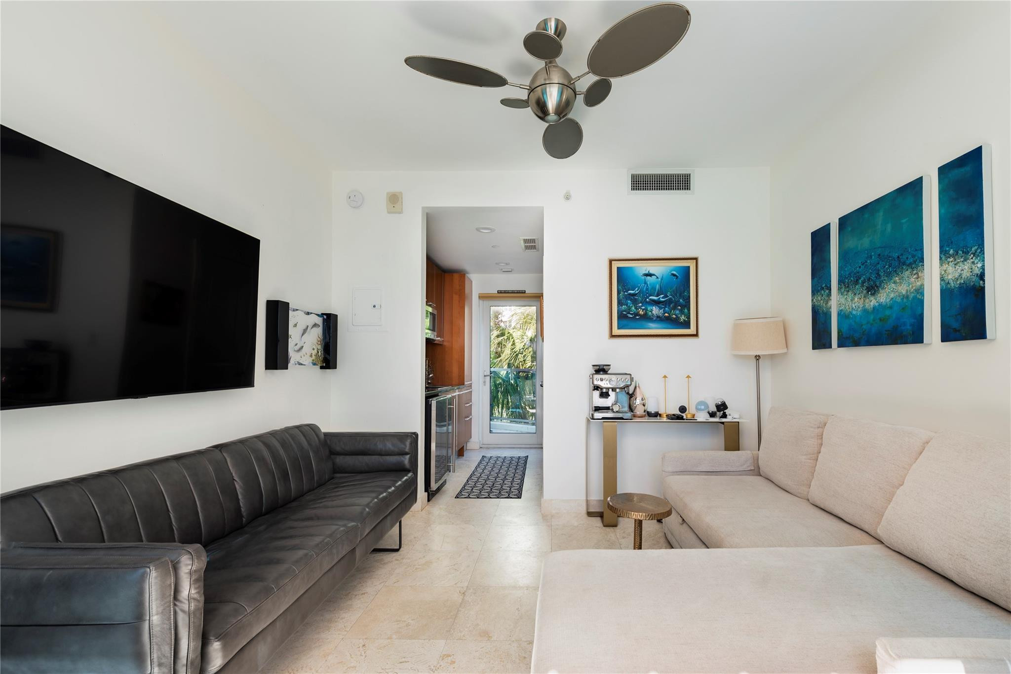 3101 S Ocean Dr 2201