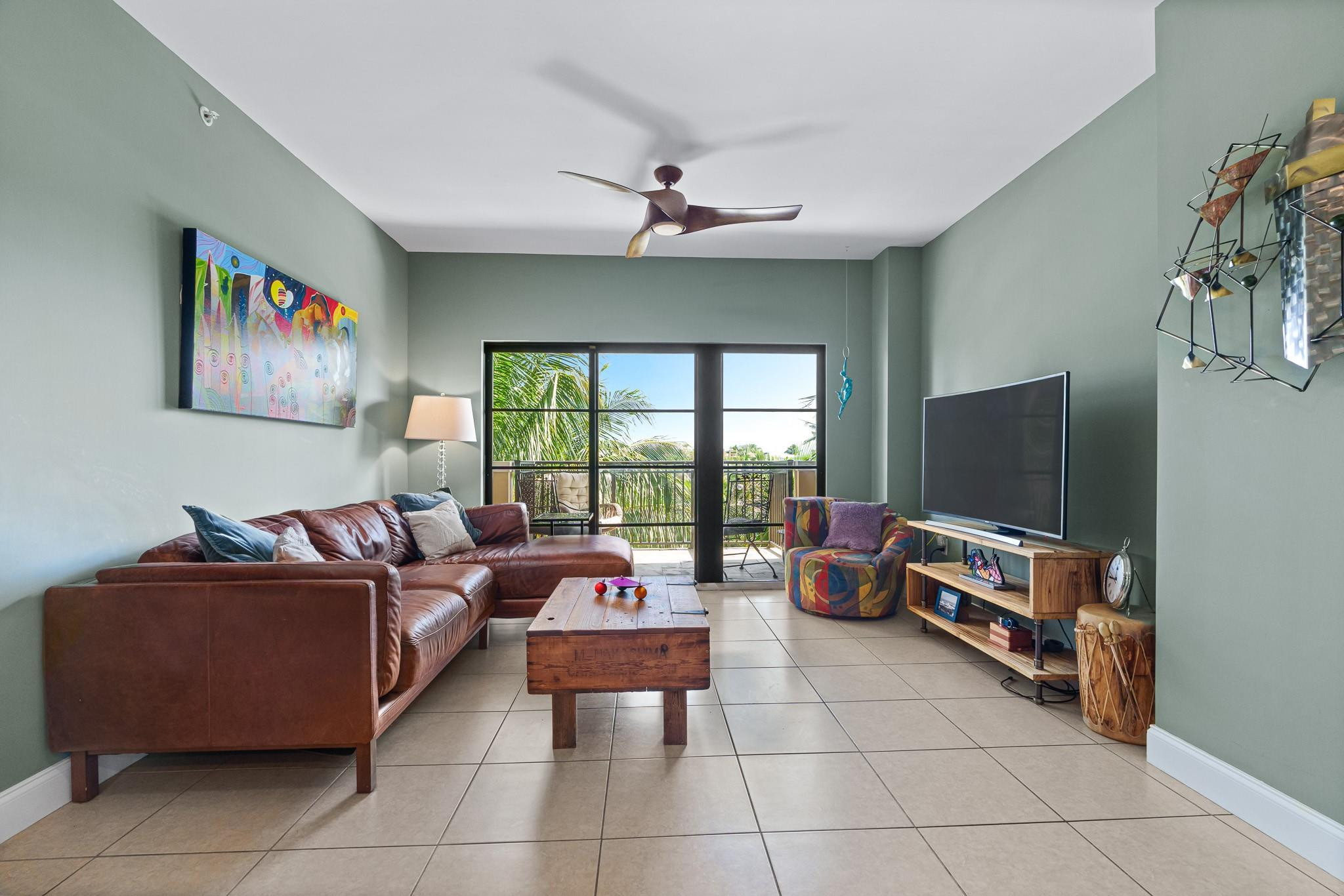 2401 N Ocean Blvd 501