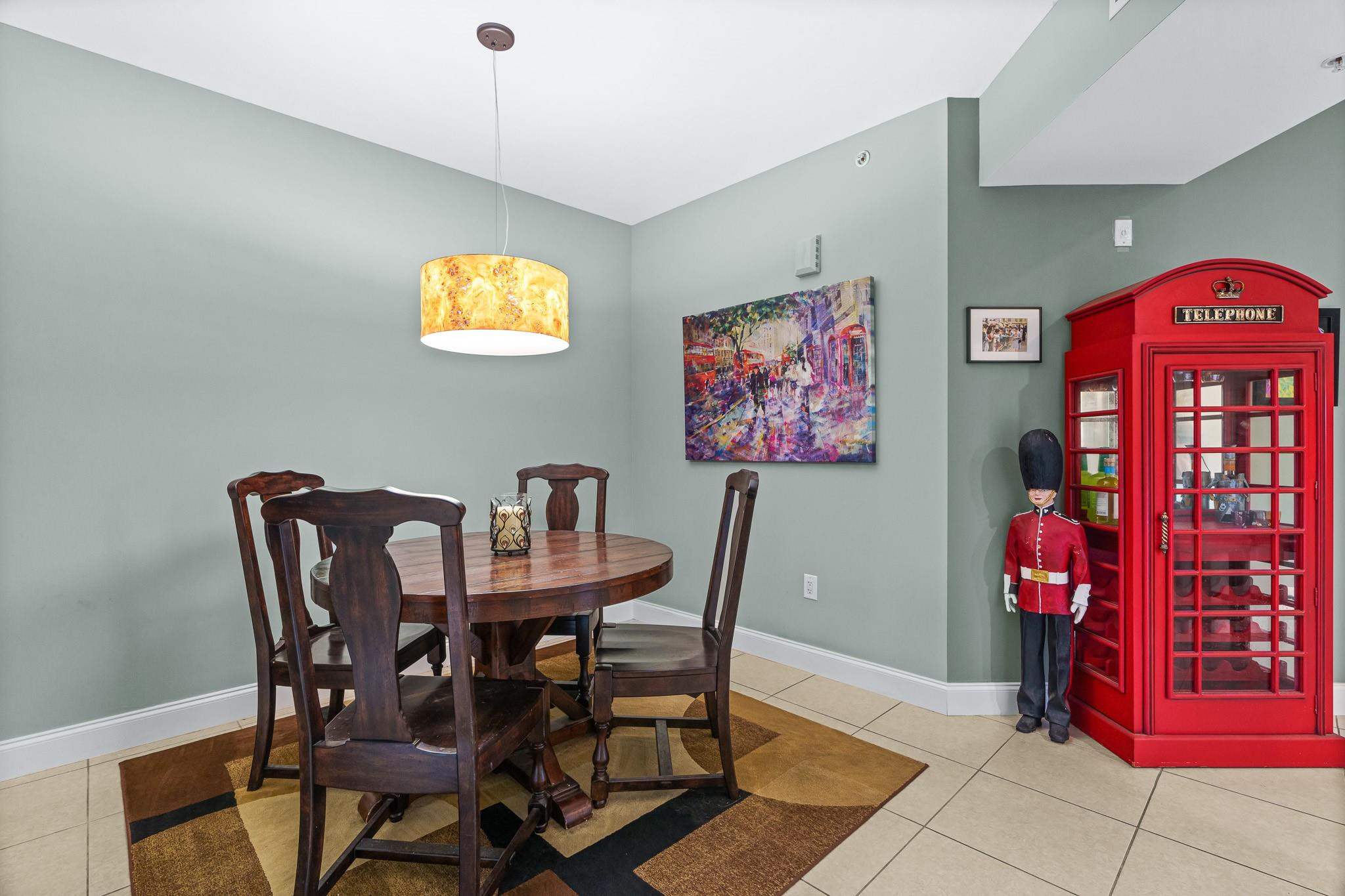 2401 N Ocean Blvd 501