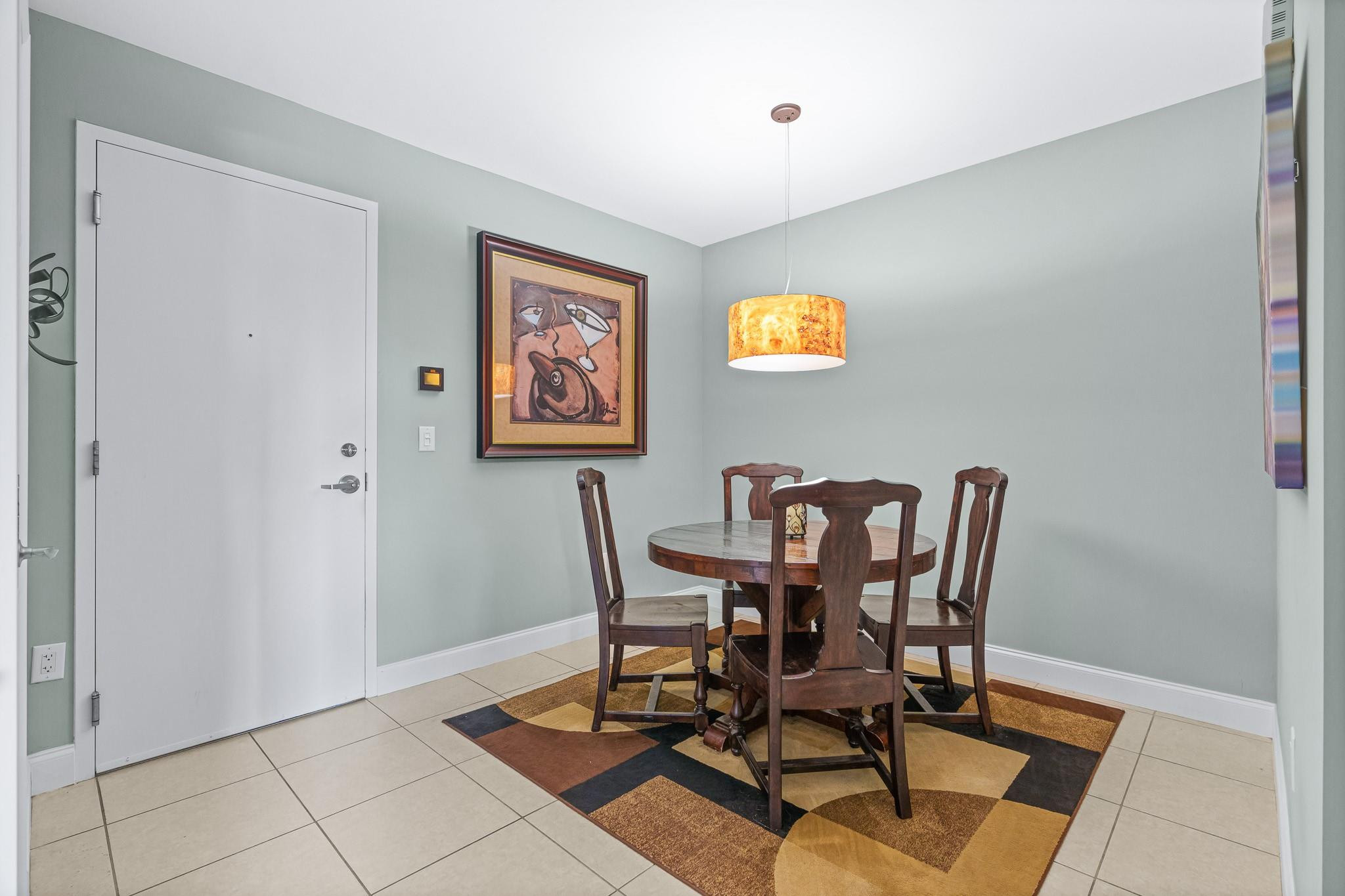 2401 N Ocean Blvd 501