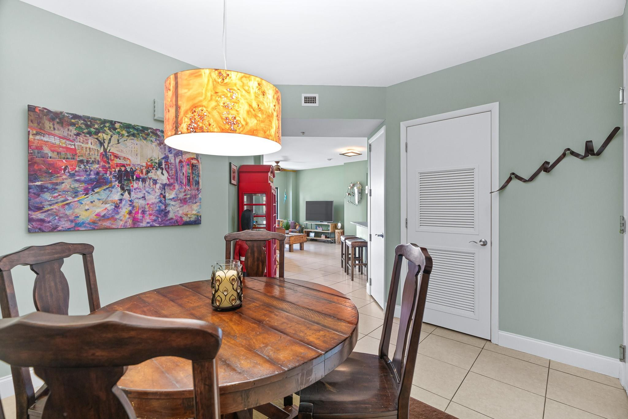 2401 N Ocean Blvd 501