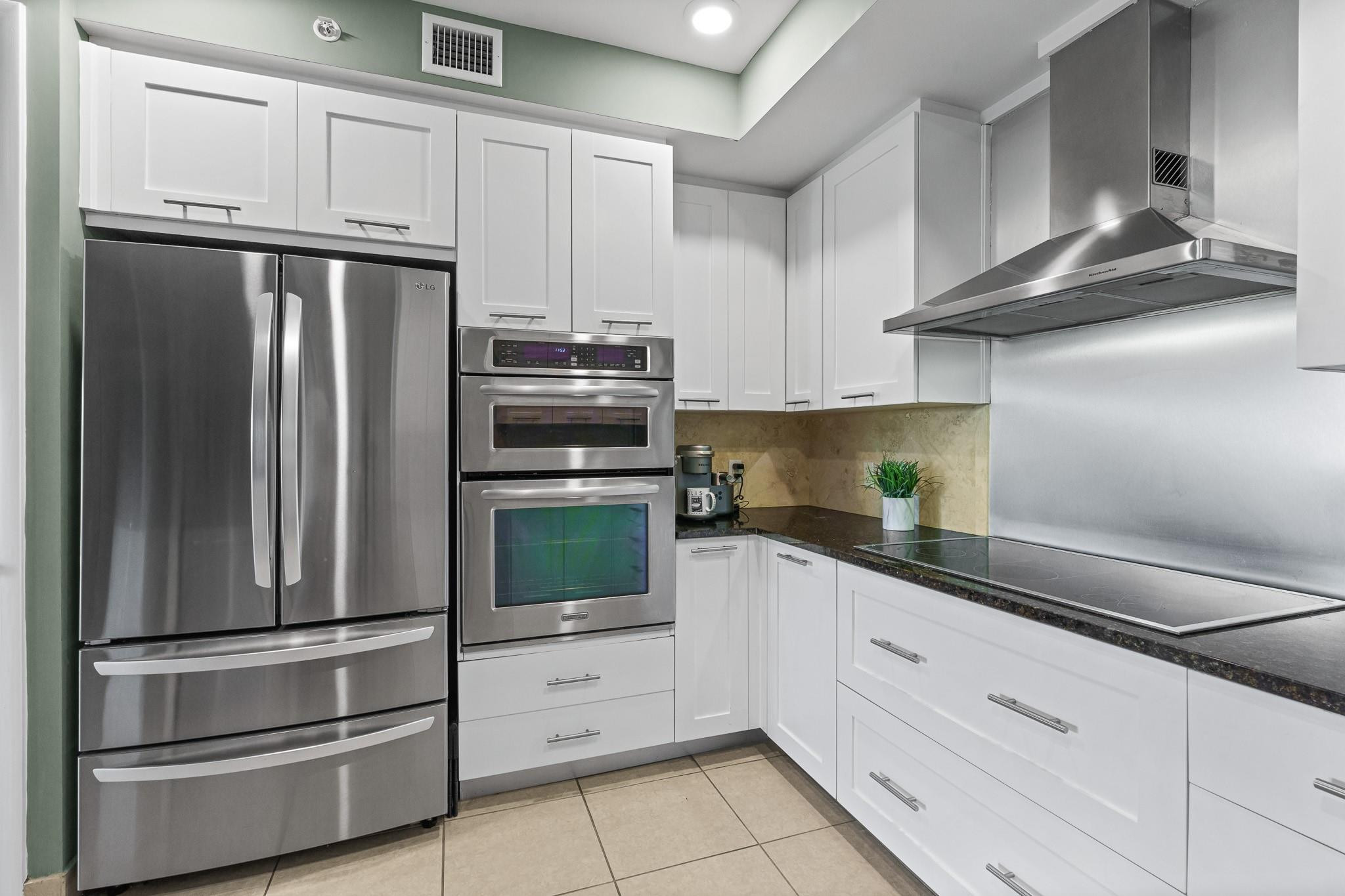 2401 N Ocean Blvd 501