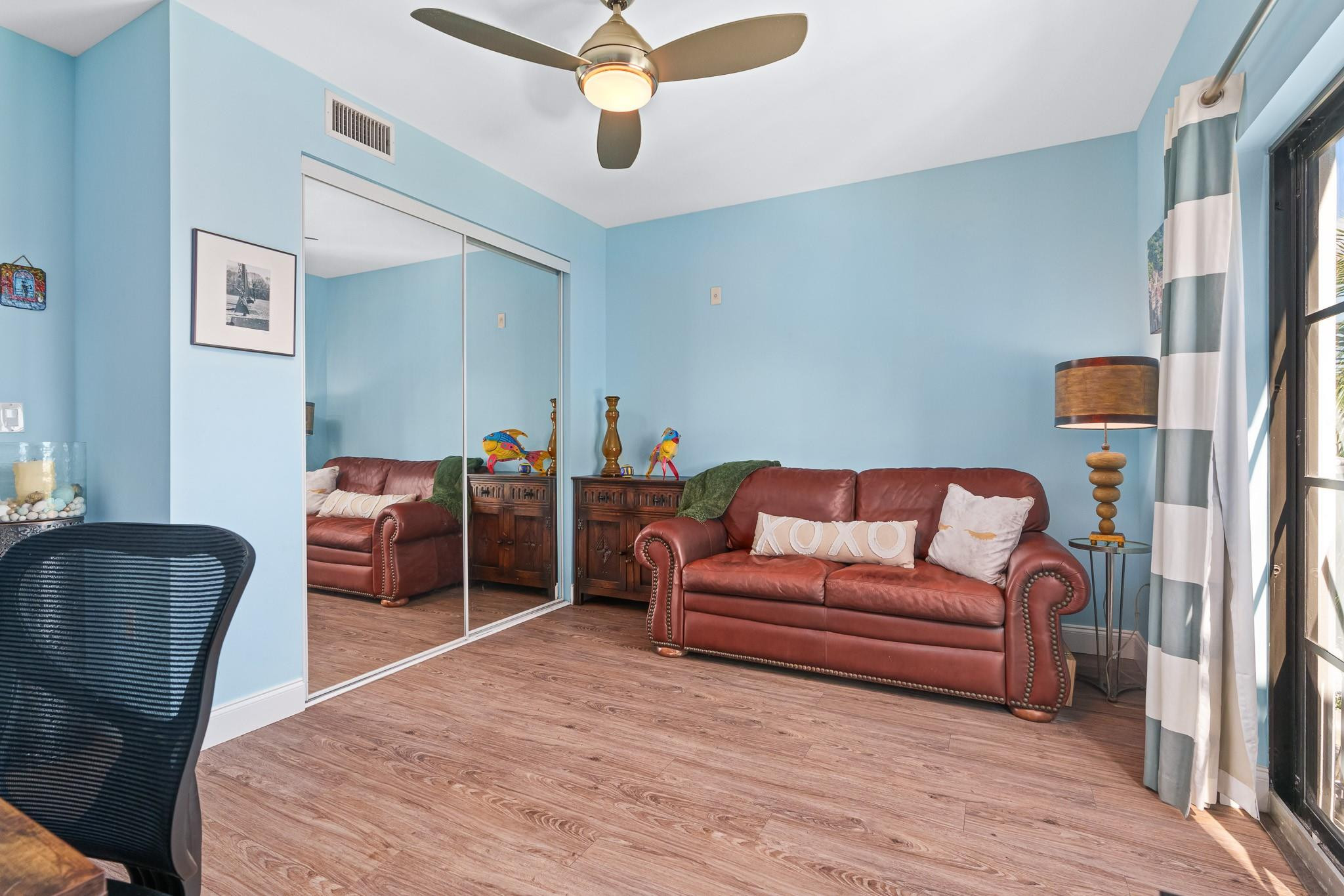 2401 N Ocean Blvd 501