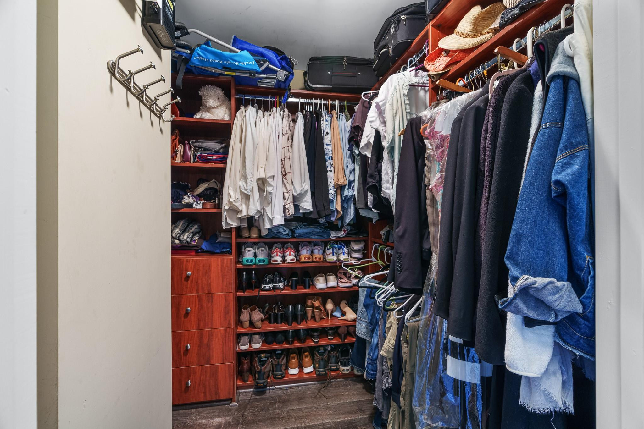 2401 N Ocean Blvd 501