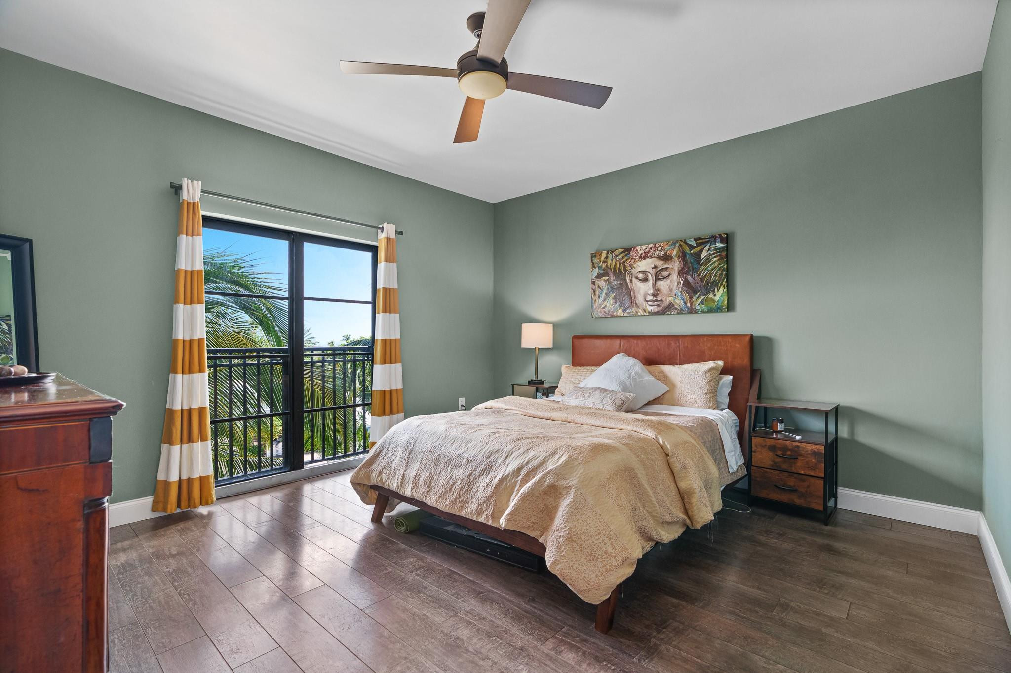 2401 N Ocean Blvd 501