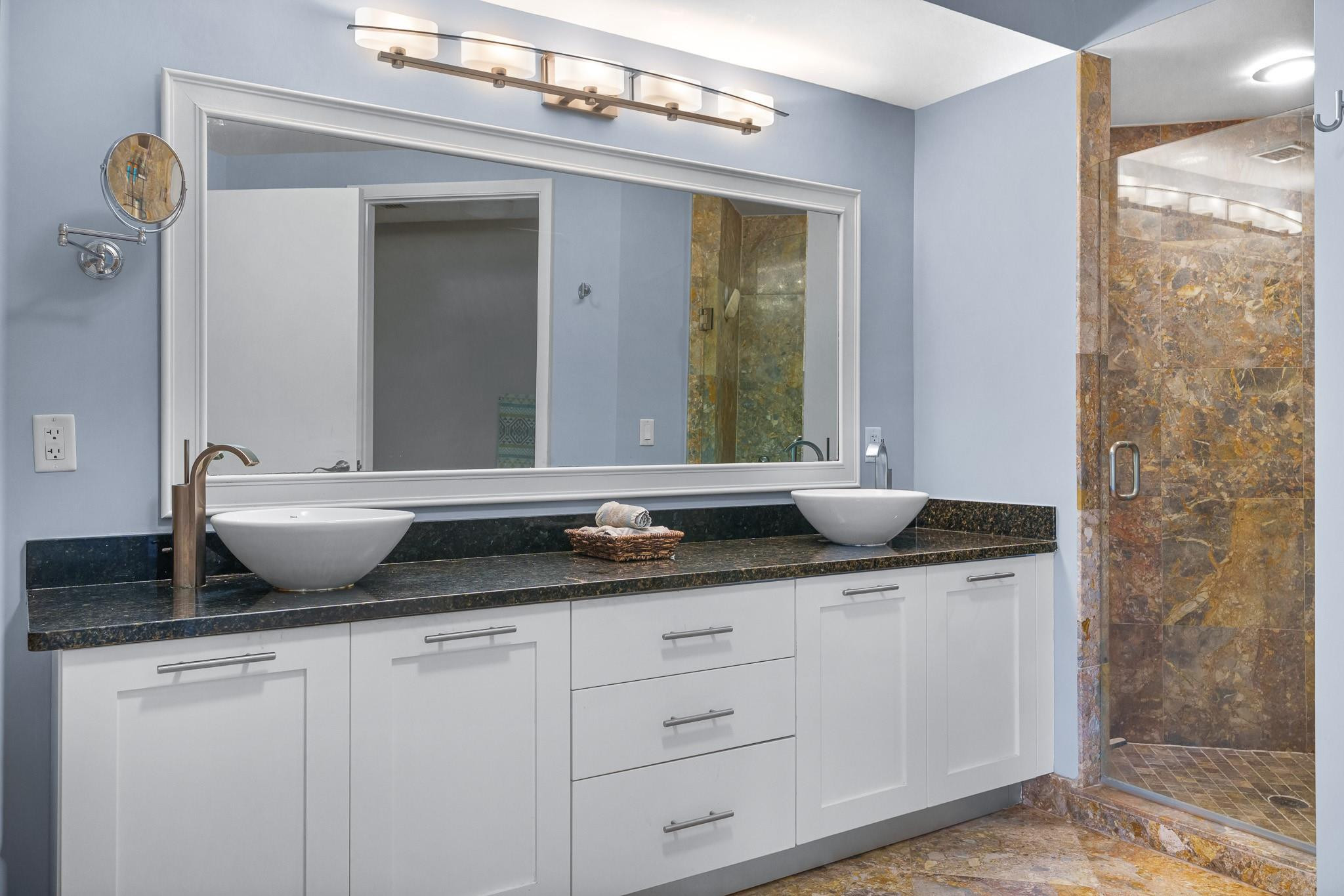 2401 N Ocean Blvd 501