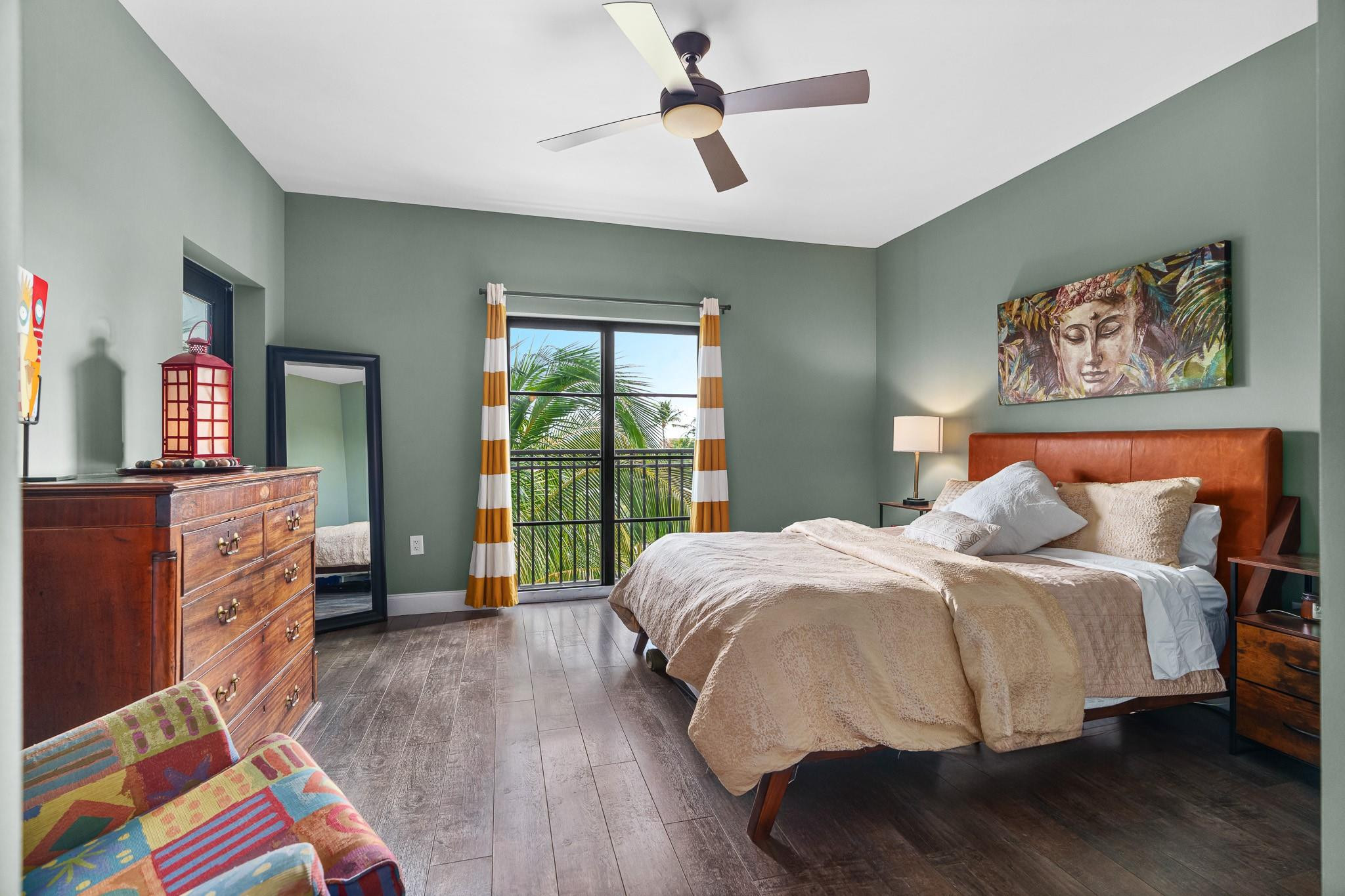 2401 N Ocean Blvd 501