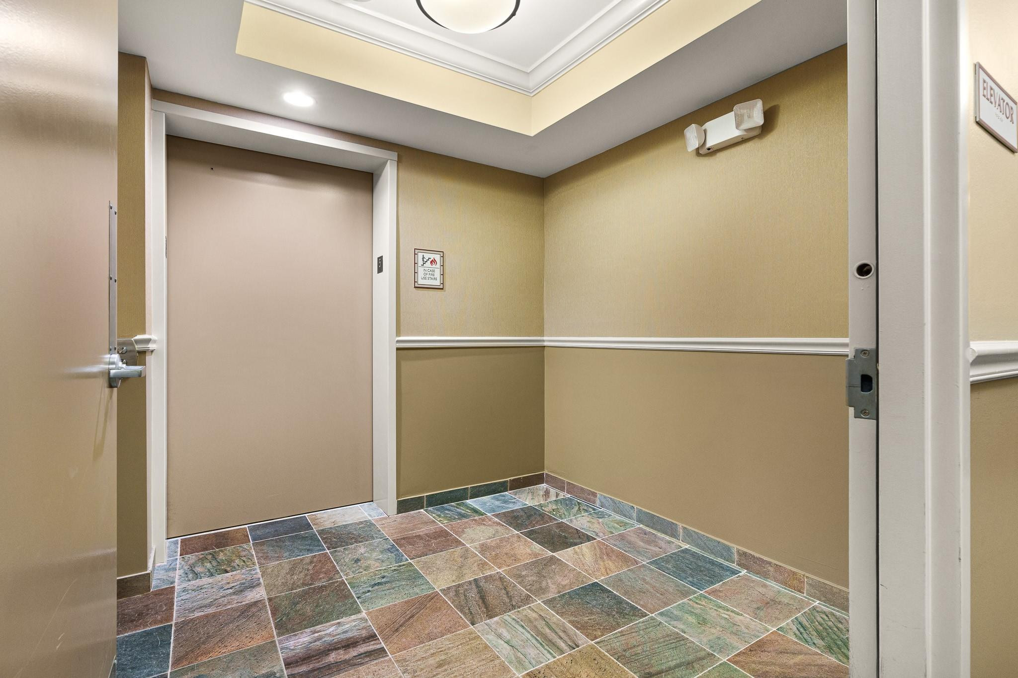 2401 N Ocean Blvd 501