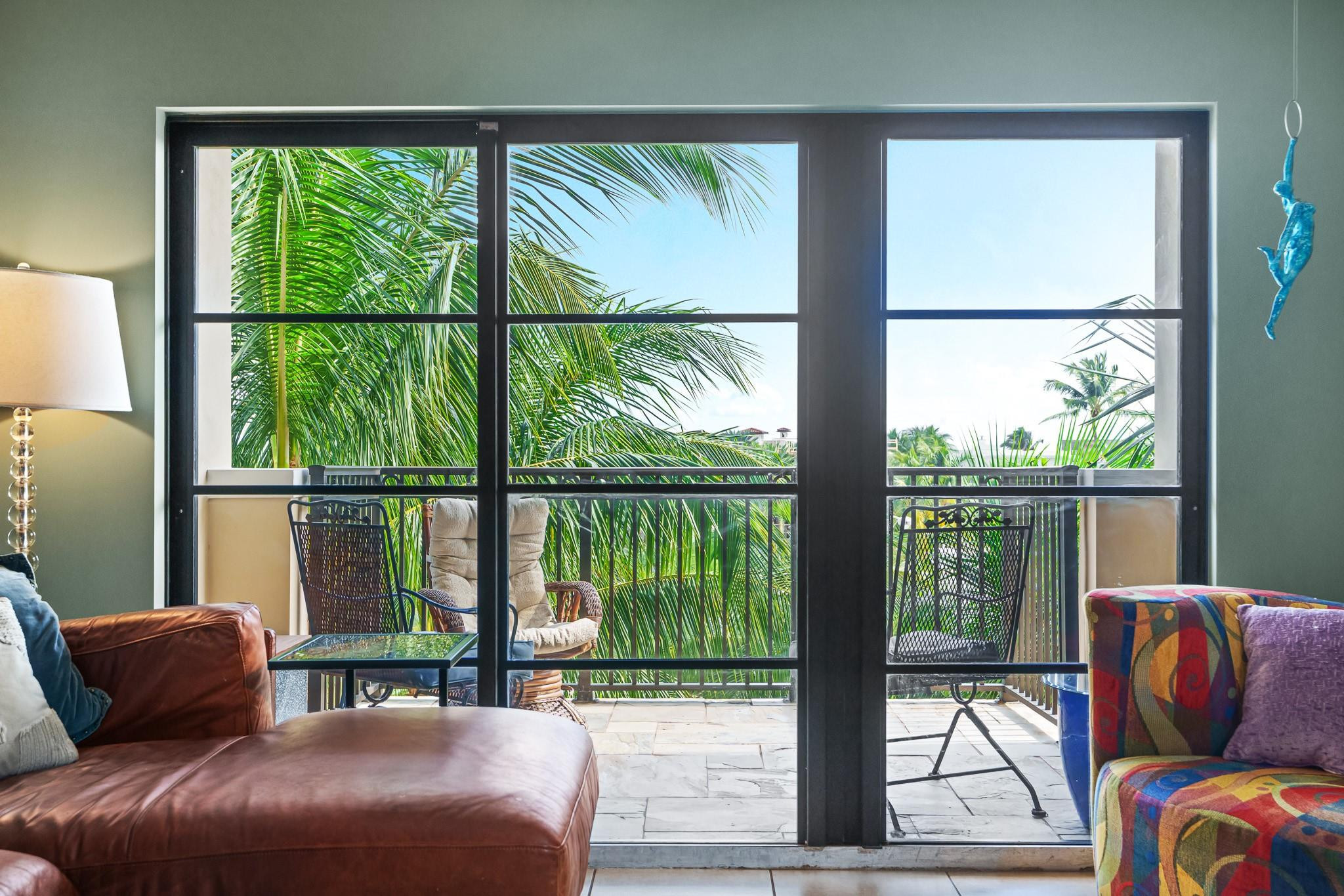 2401 N Ocean Blvd 501