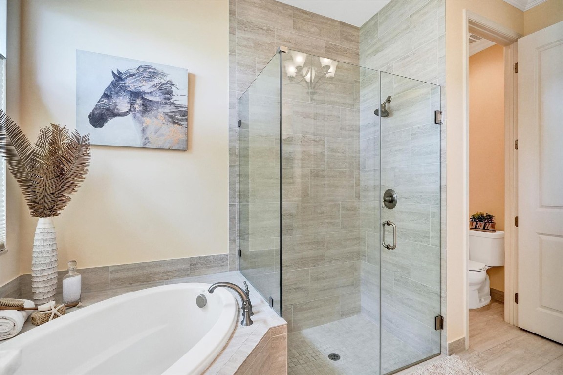 163 Tresana Blvd 119