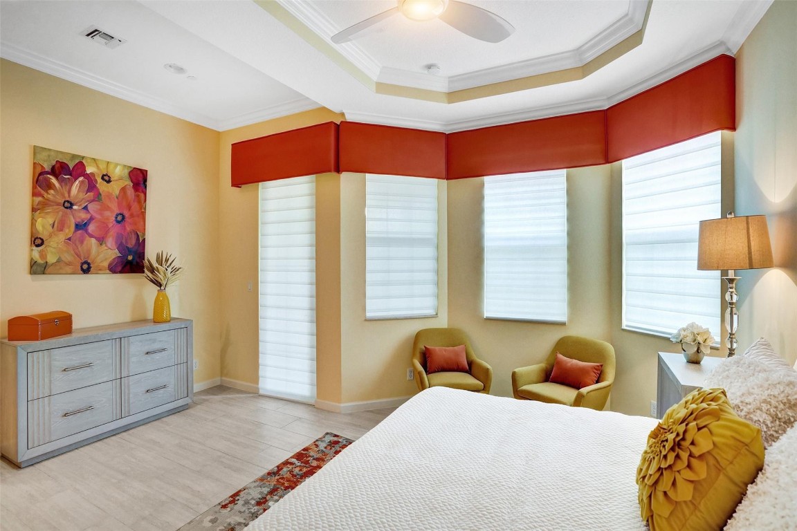 163 Tresana Blvd 119