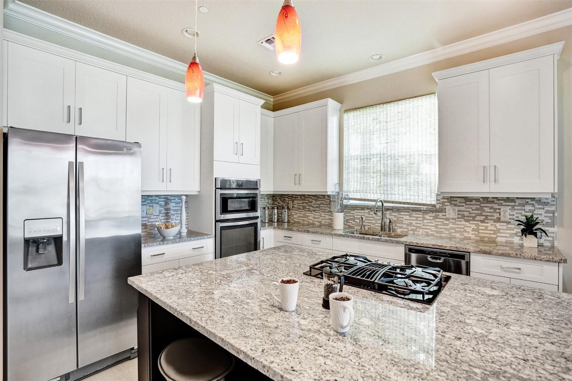 163 Tresana Blvd 119