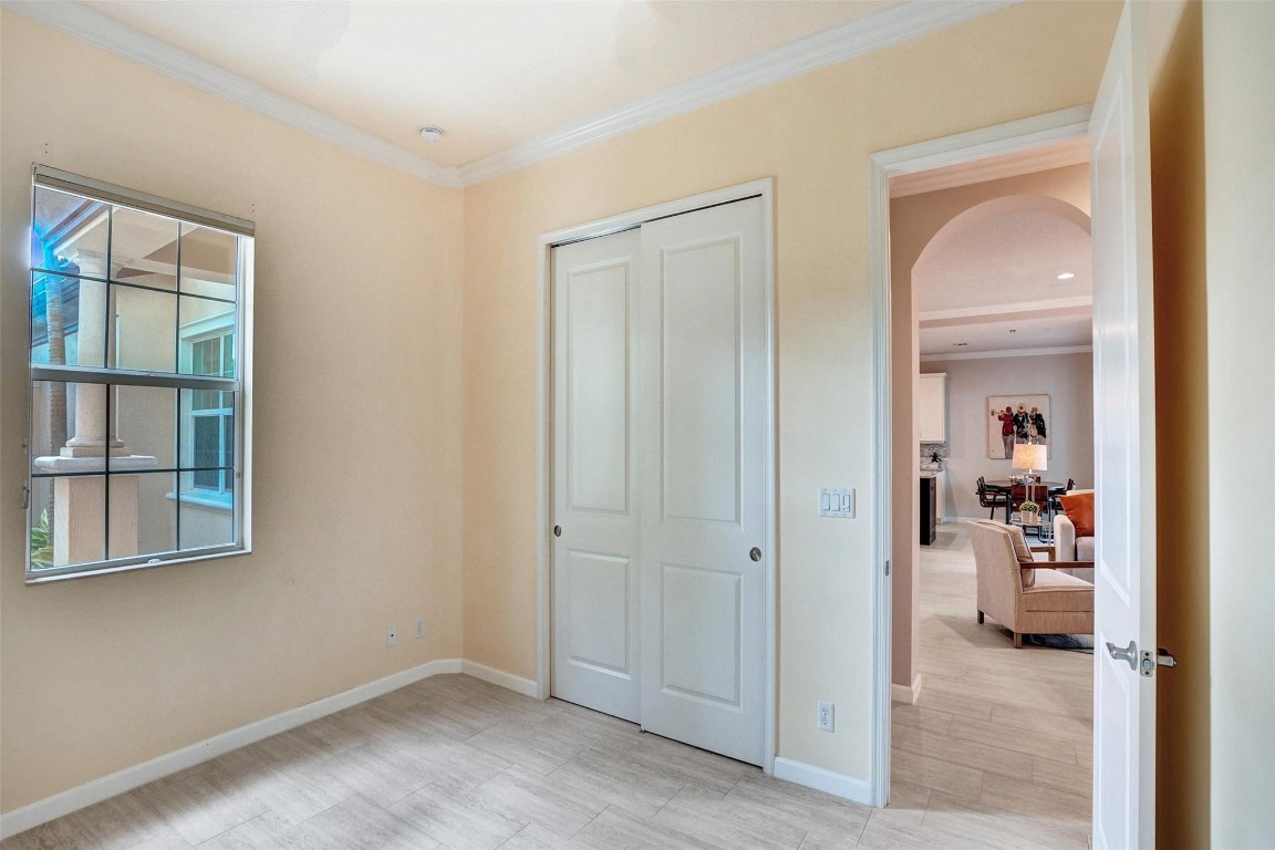 163 Tresana Blvd 119