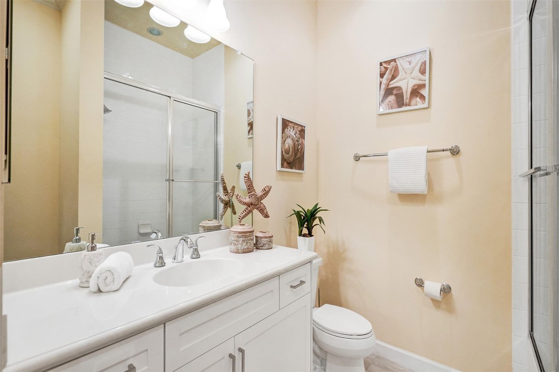 163 Tresana Blvd 119