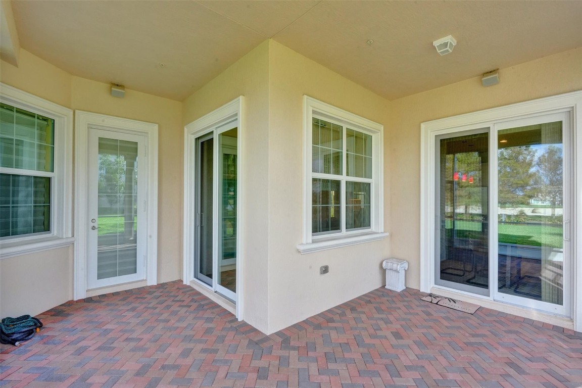 163 Tresana Blvd 119