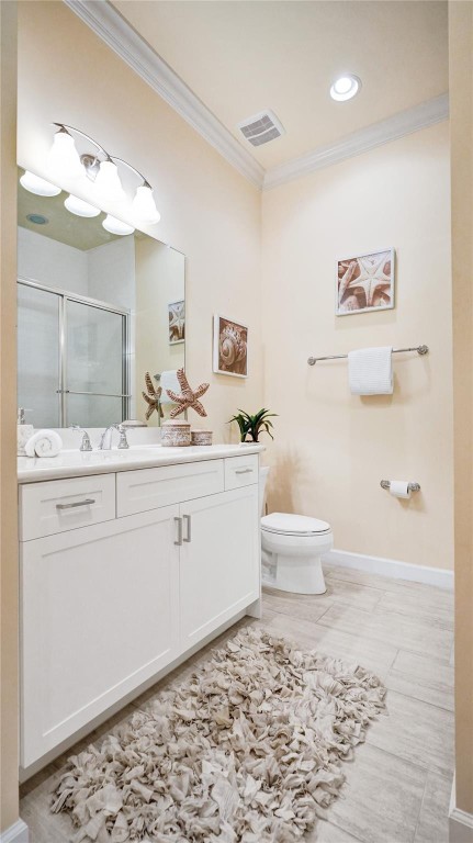 163 Tresana Blvd 119