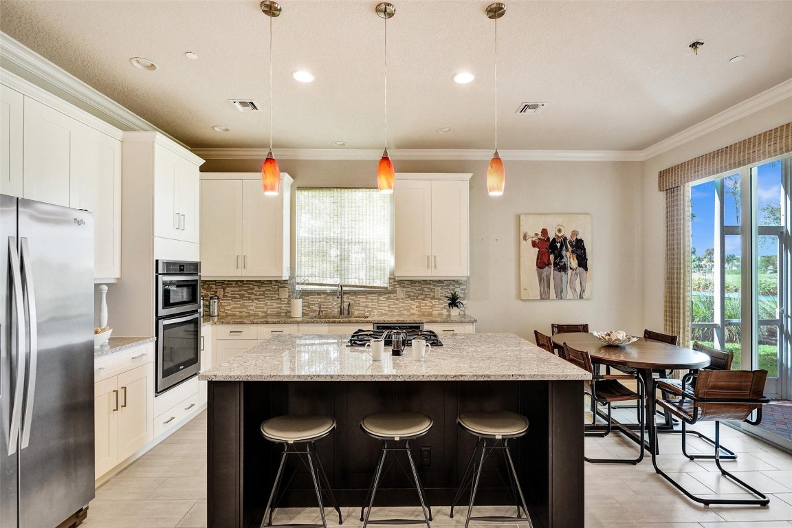 163 Tresana Blvd 119