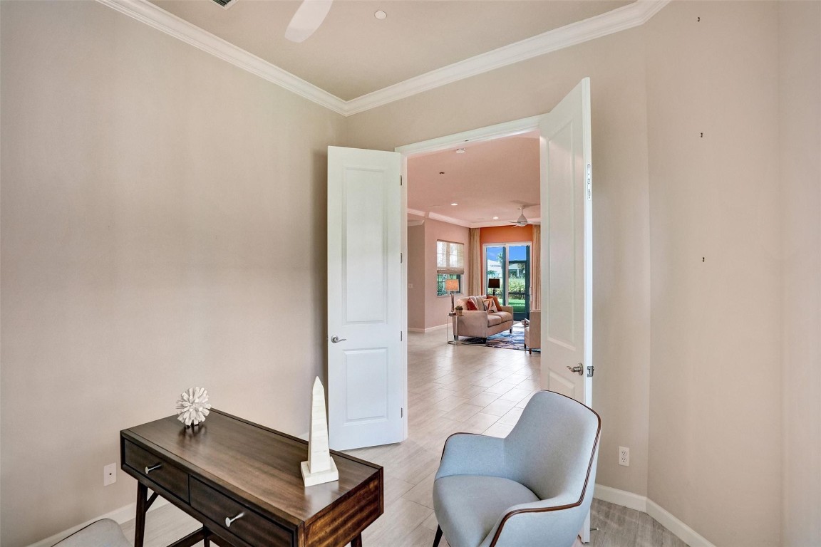 163 Tresana Blvd 119