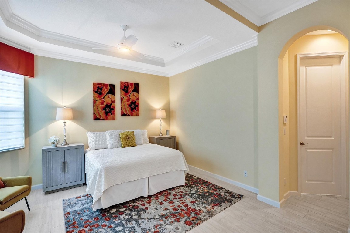 163 Tresana Blvd 119