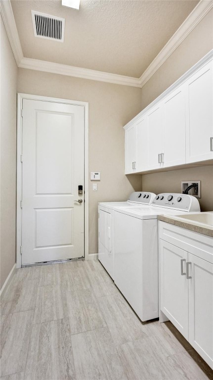 163 Tresana Blvd 119