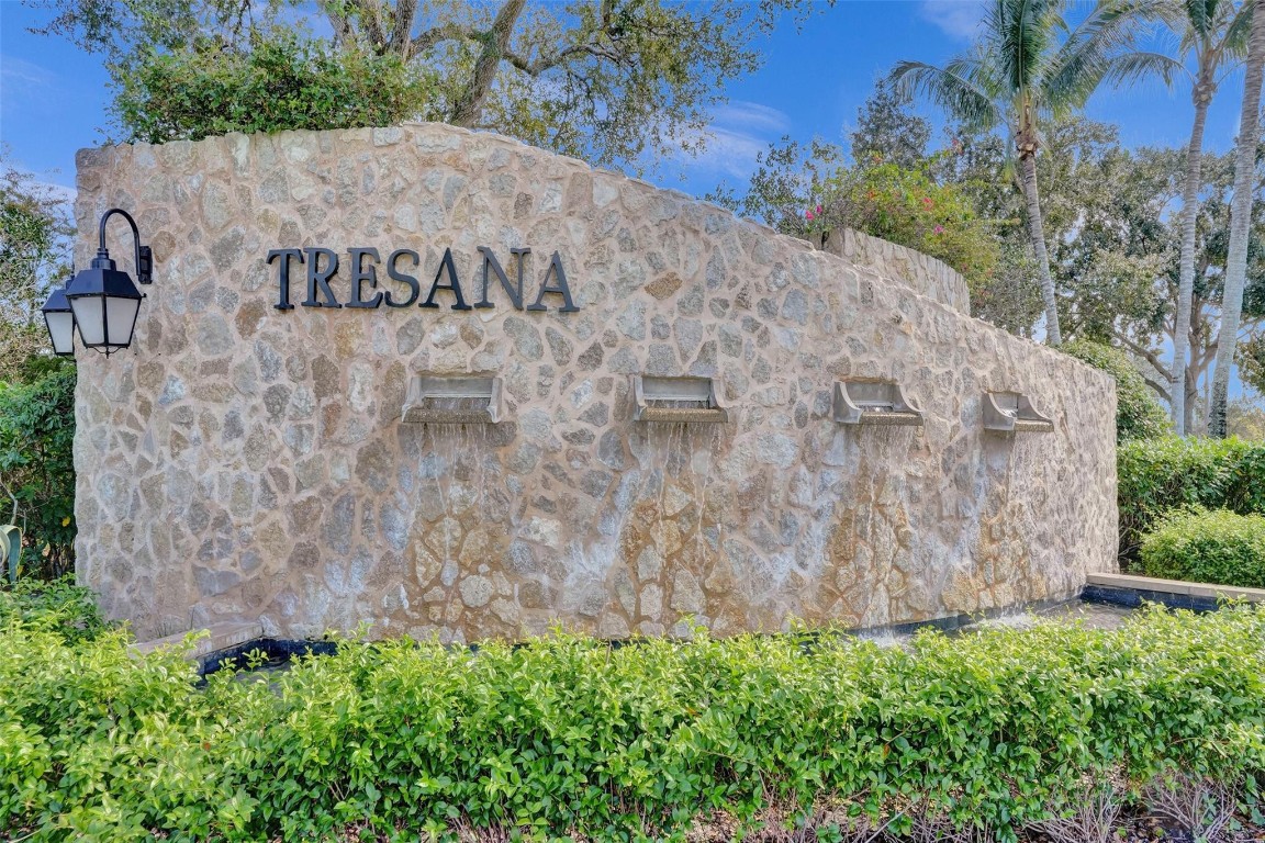 163 Tresana Blvd 119