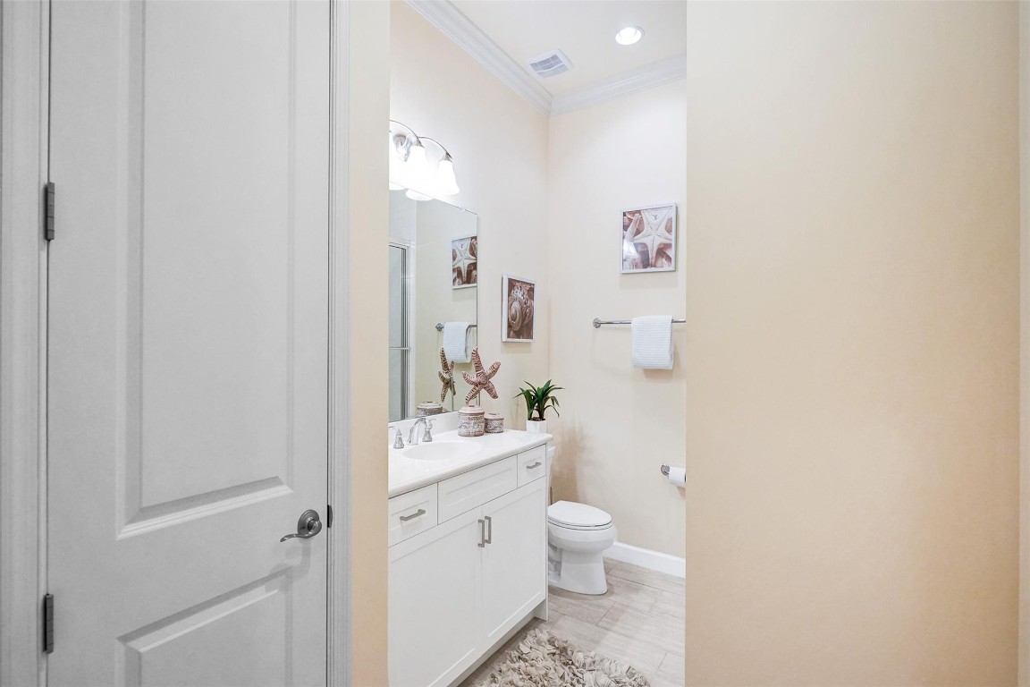 163 Tresana Blvd 119