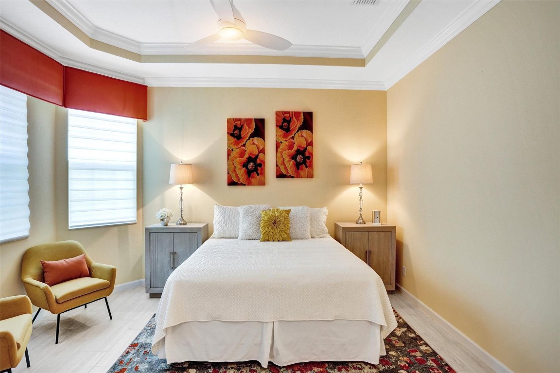 163 Tresana Blvd 119