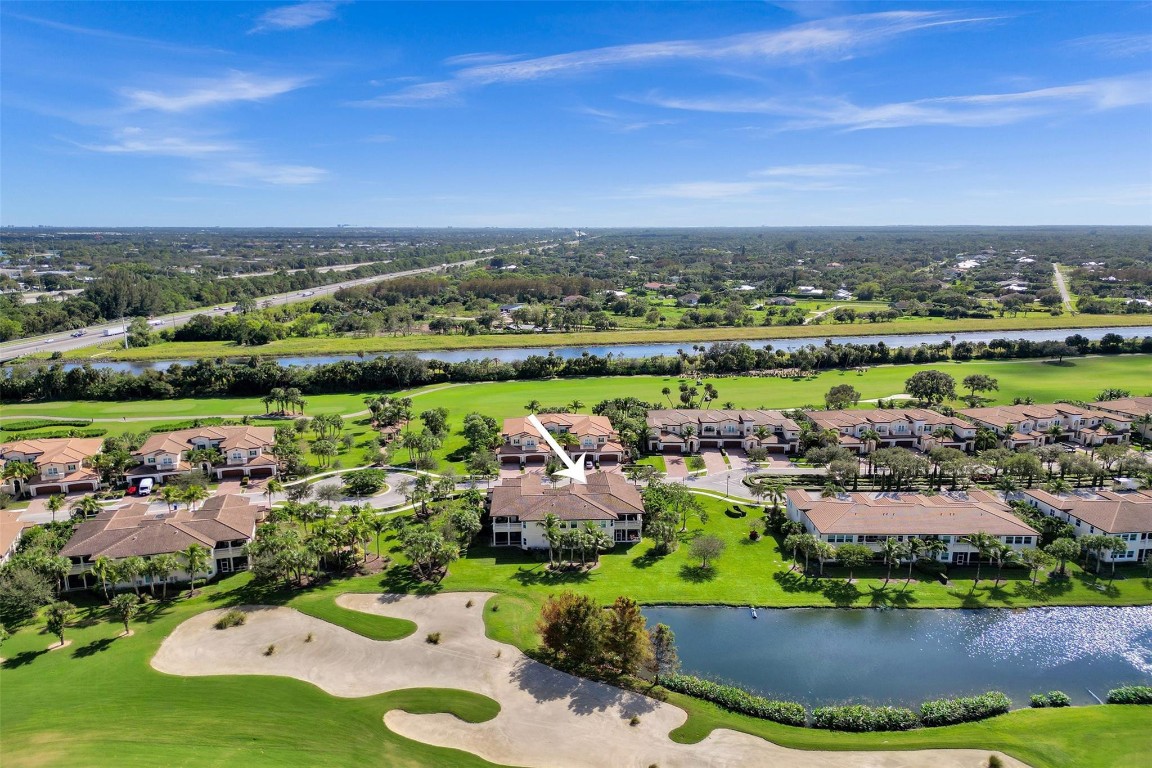 163 Tresana Blvd 119