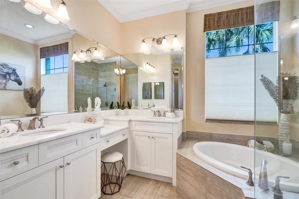 163 Tresana Blvd 119