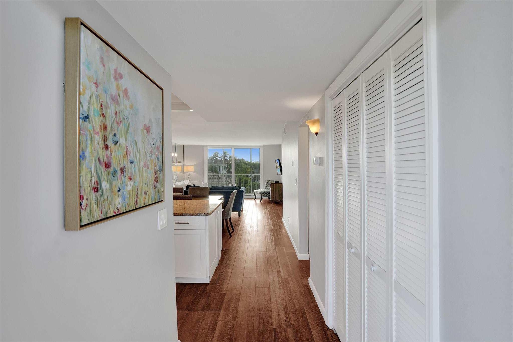 750 NE Spanish River Blvd 303