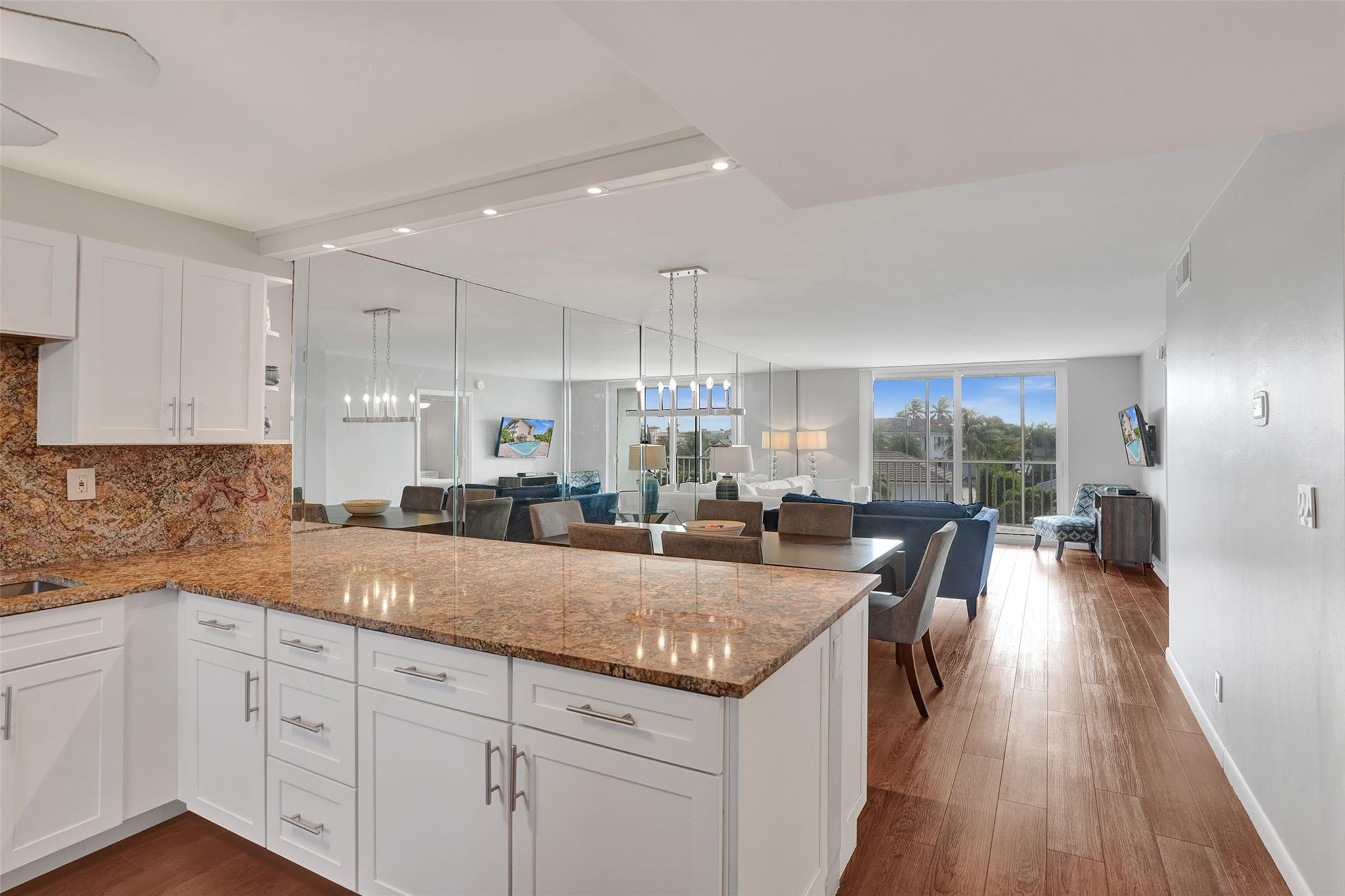 750 NE Spanish River Blvd 303