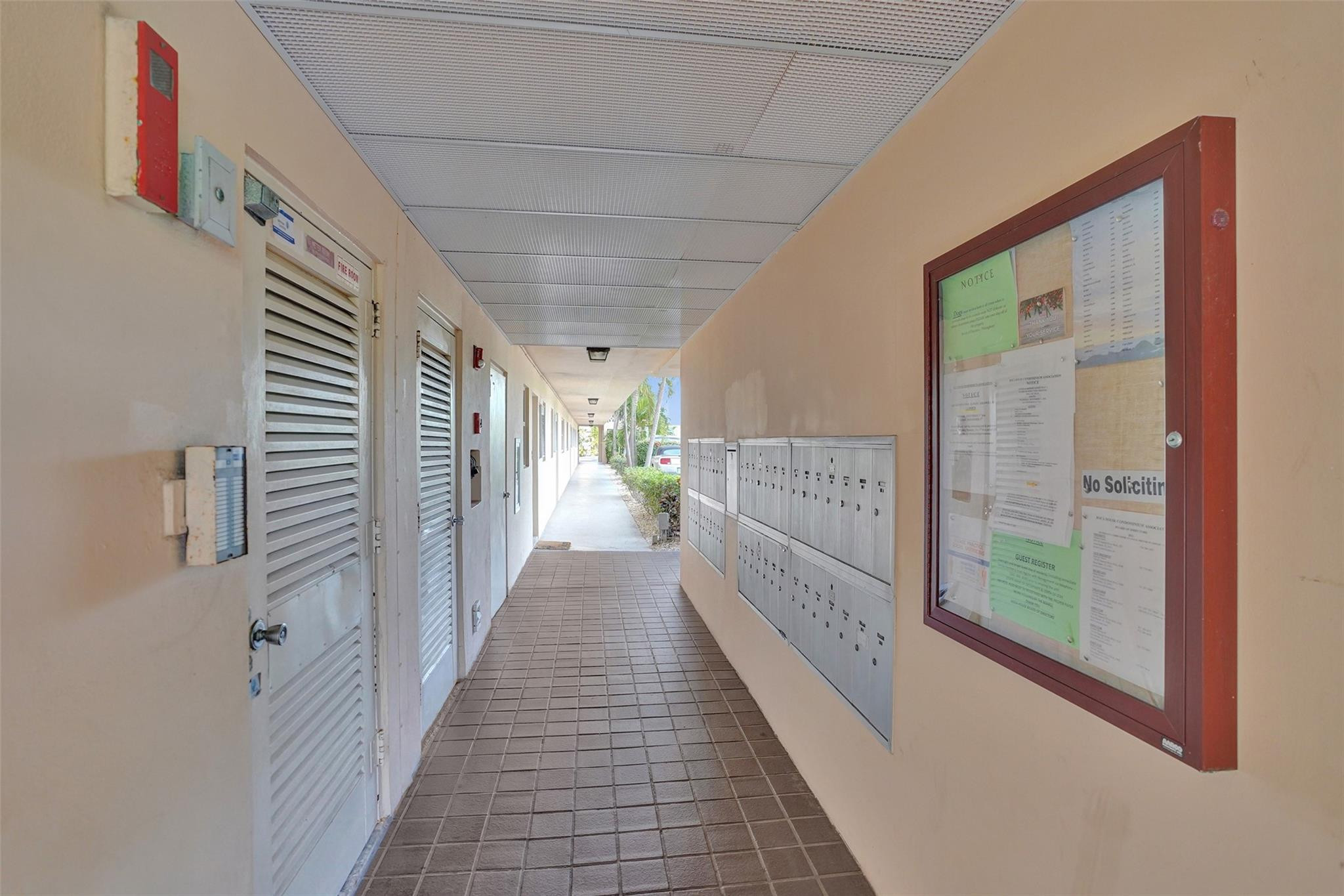 750 NE Spanish River Blvd 303