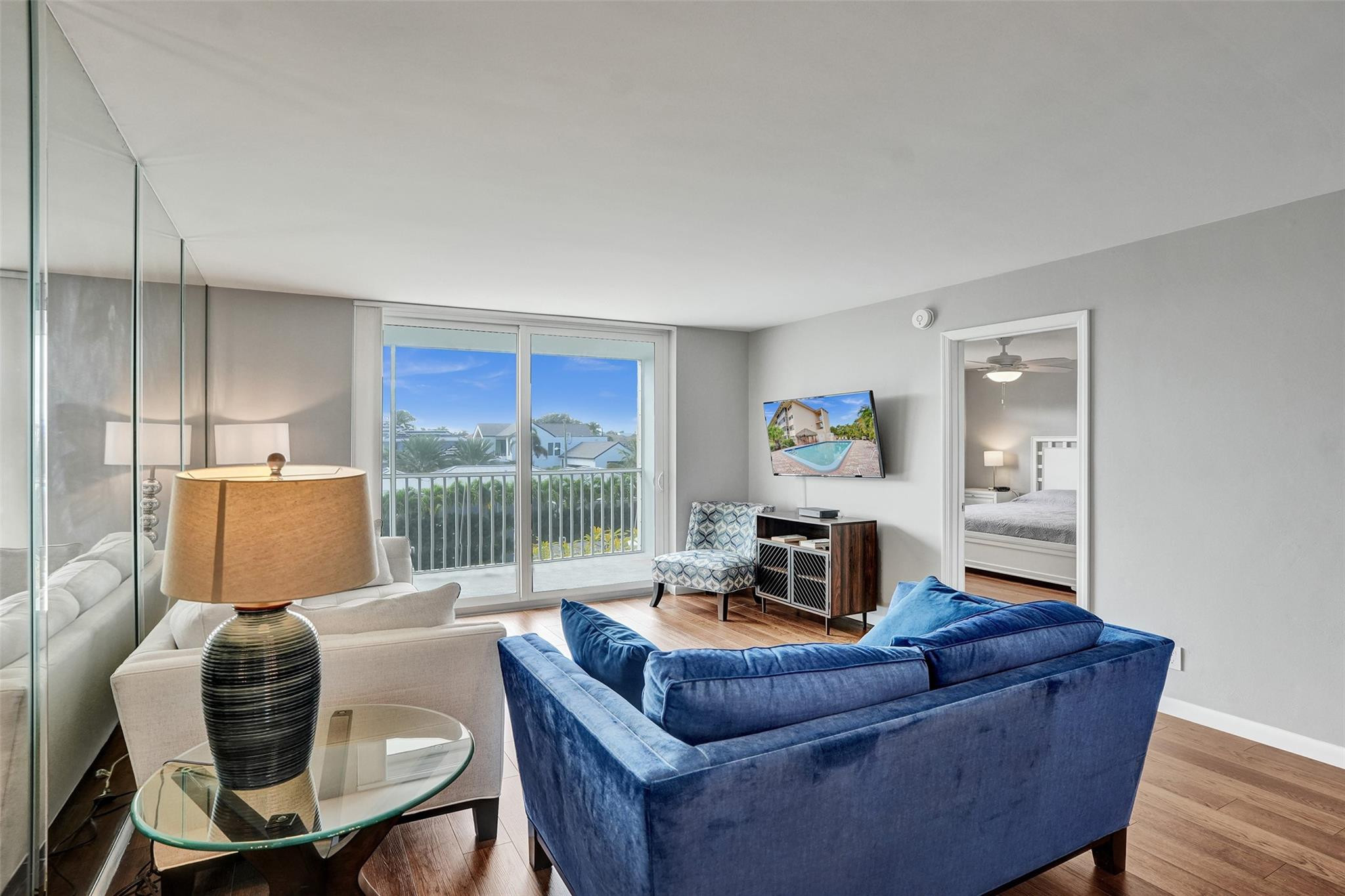 750 NE Spanish River Blvd 303