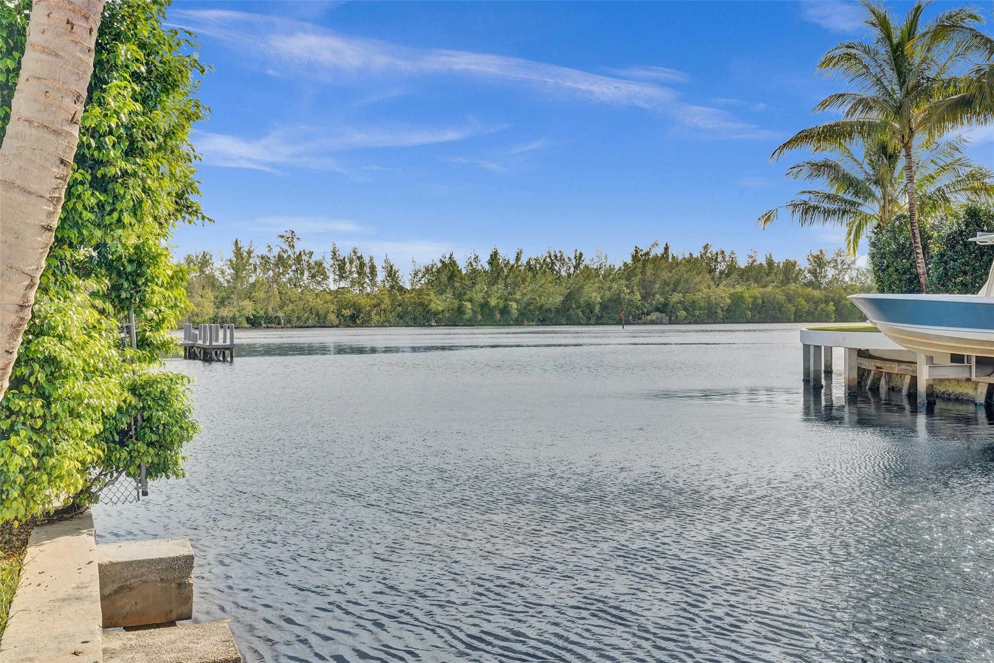 750 NE Spanish River Blvd 303