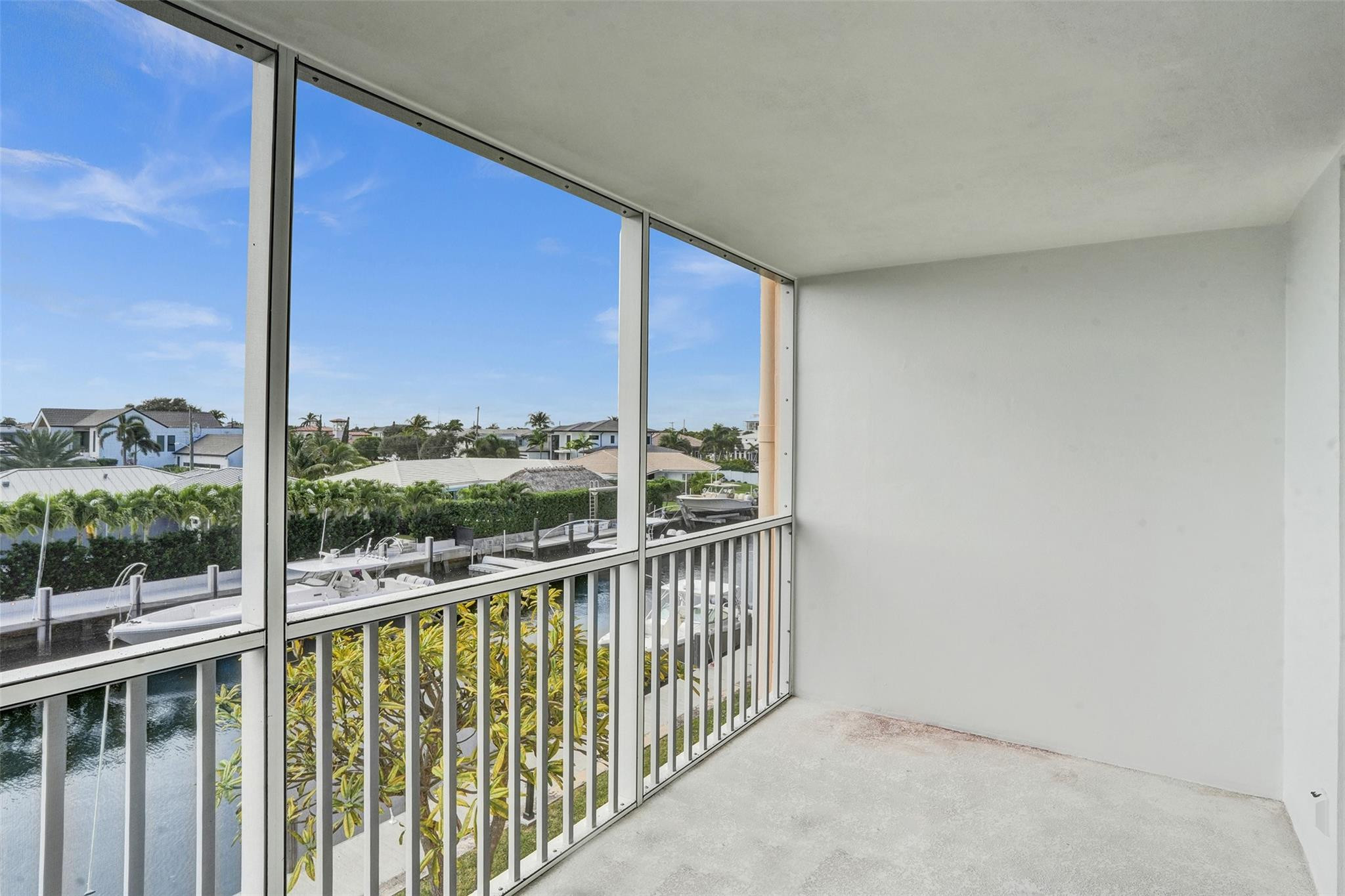 750 NE Spanish River Blvd 303