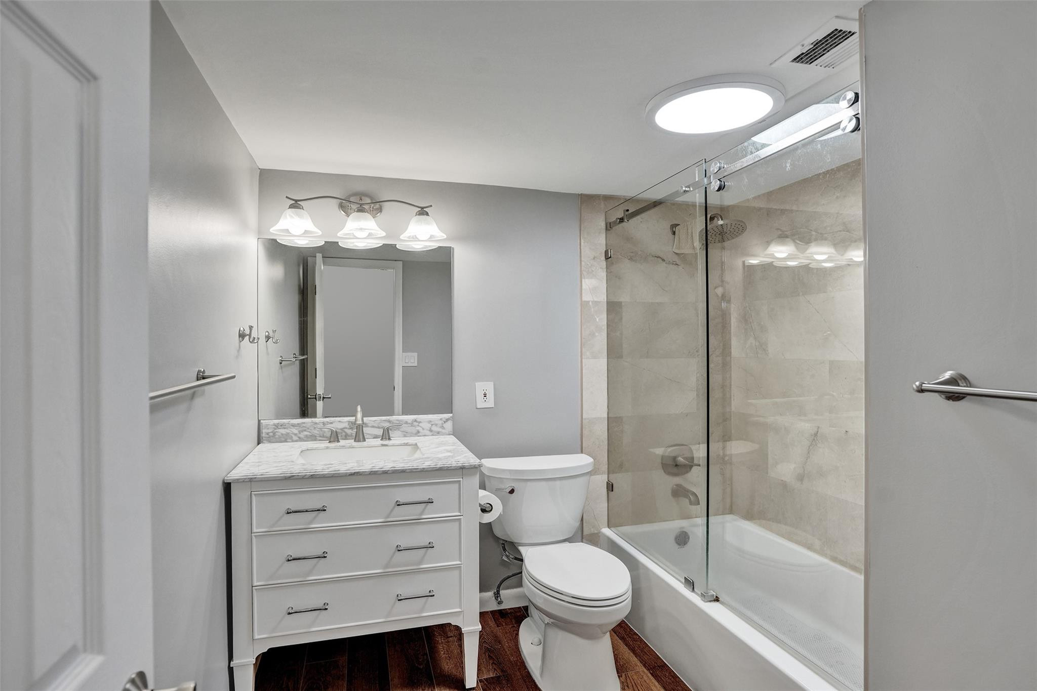 750 NE Spanish River Blvd 303