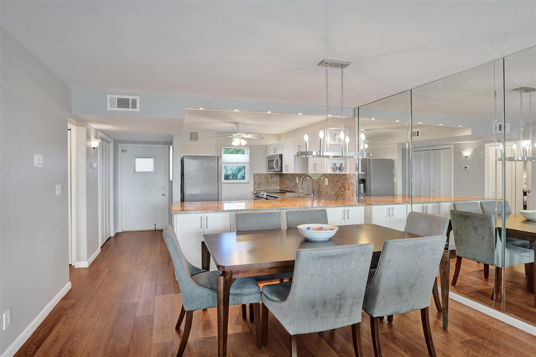 750 NE Spanish River Blvd 303