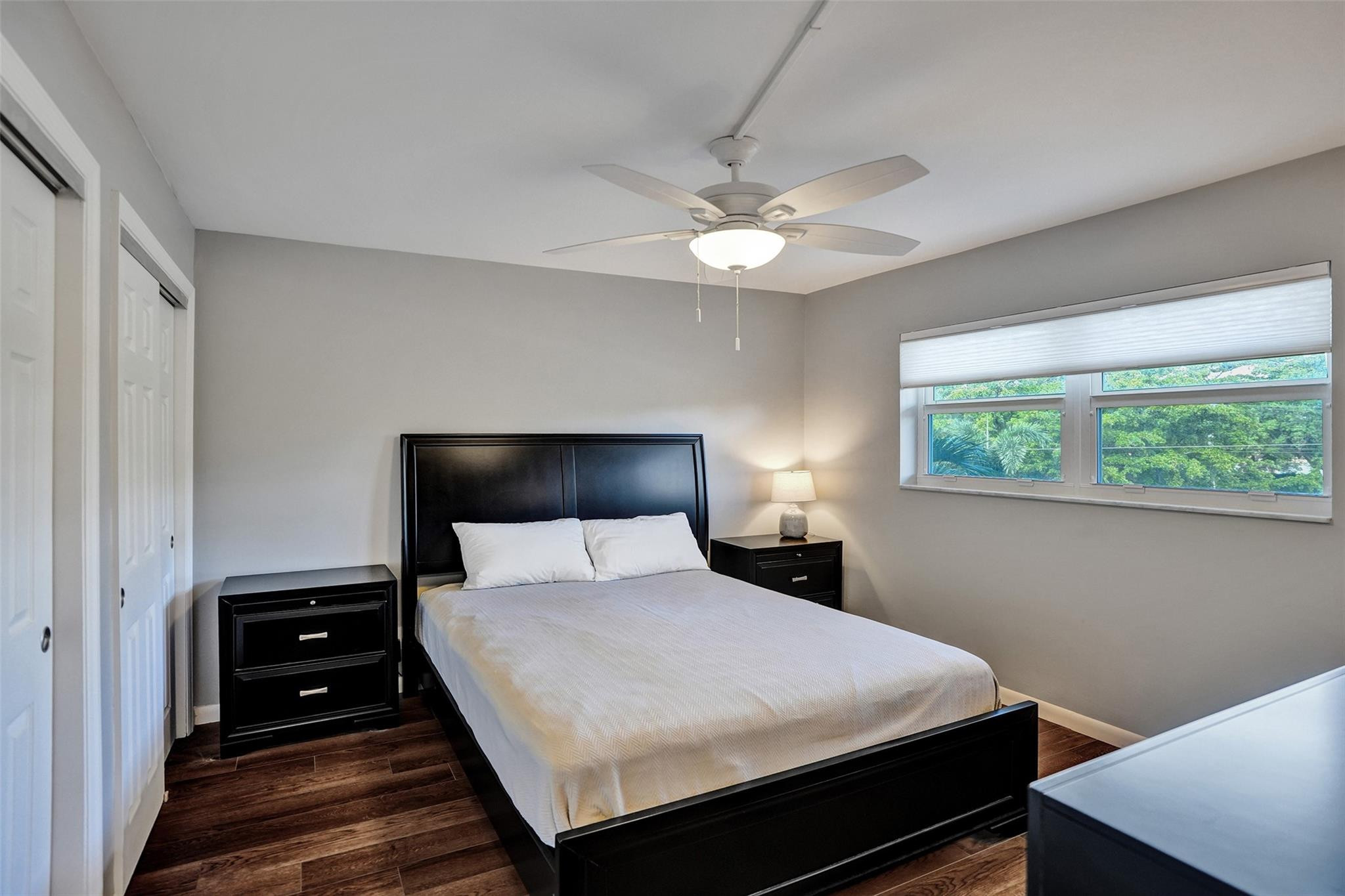 750 NE Spanish River Blvd 303