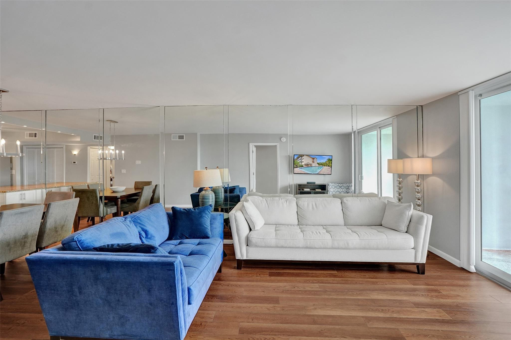 750 NE Spanish River Blvd 303